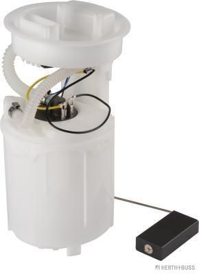 HERTH+BUSS ELPARTS 65453506 - Kraftstoff-Fördereinheit