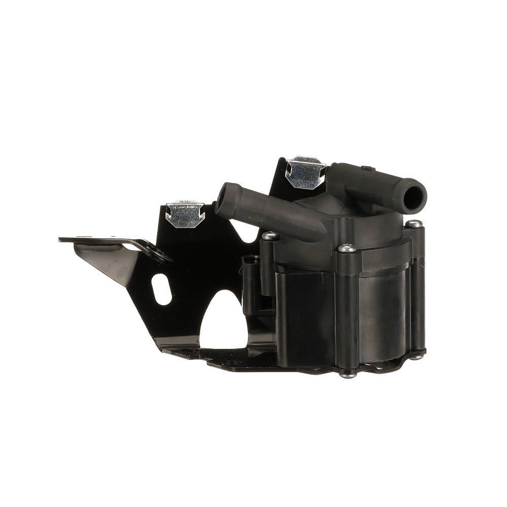Photo produit