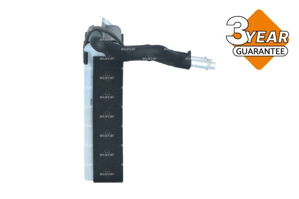 Verdampfer, Klimaanlage Verdampfer, Klimaanlage