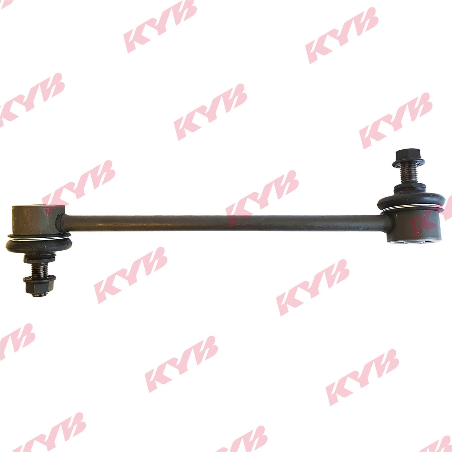 KSLF1130 KYB Rúd/kar, stabilizátor