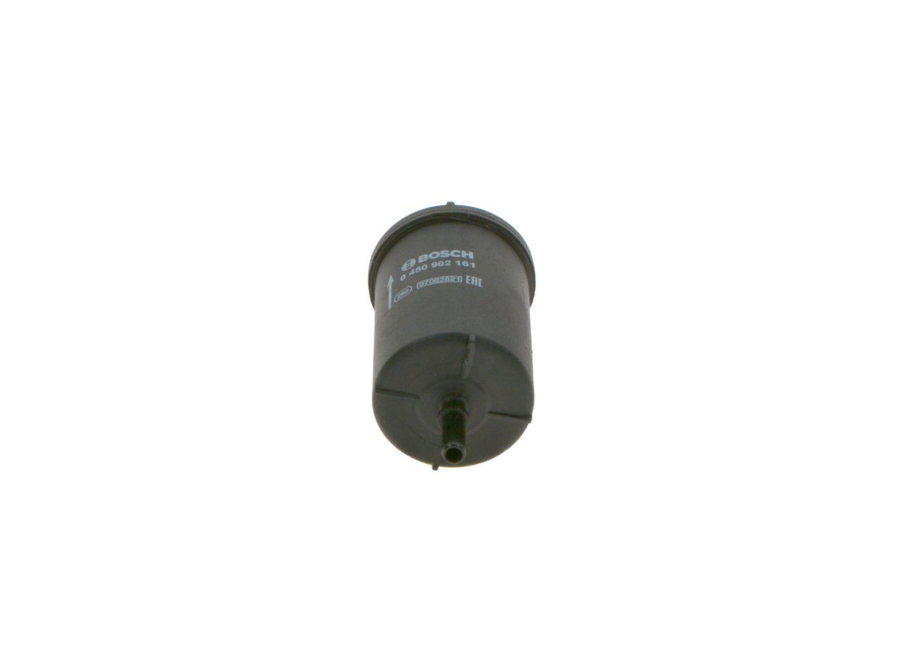 Kraftstofffilter