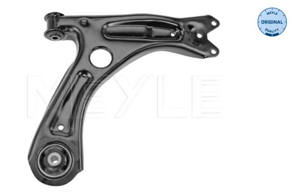 MEYLE 116 050 0115 Control/Trailing Arm, wheel suspension