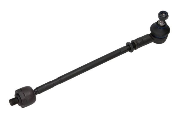 MAXGEAR 69-0399 Tie Rod