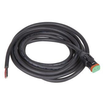 LEDRIVING CONNECTION CABLE 300 DT A