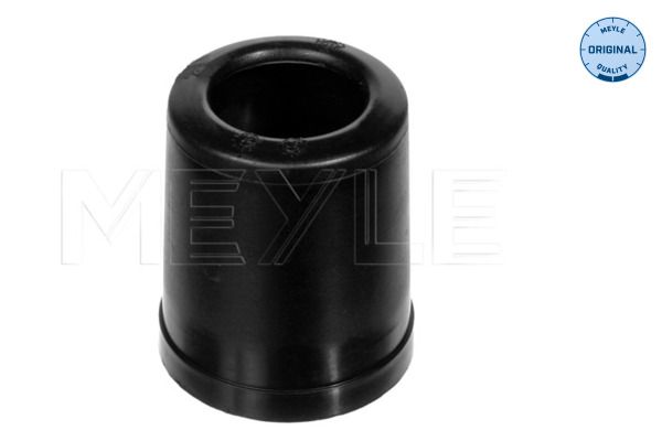 MEYLE 100 412 0042 Protective Cap/Bellow, shock absorber