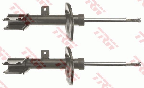 Shock Absorber JGM1085T