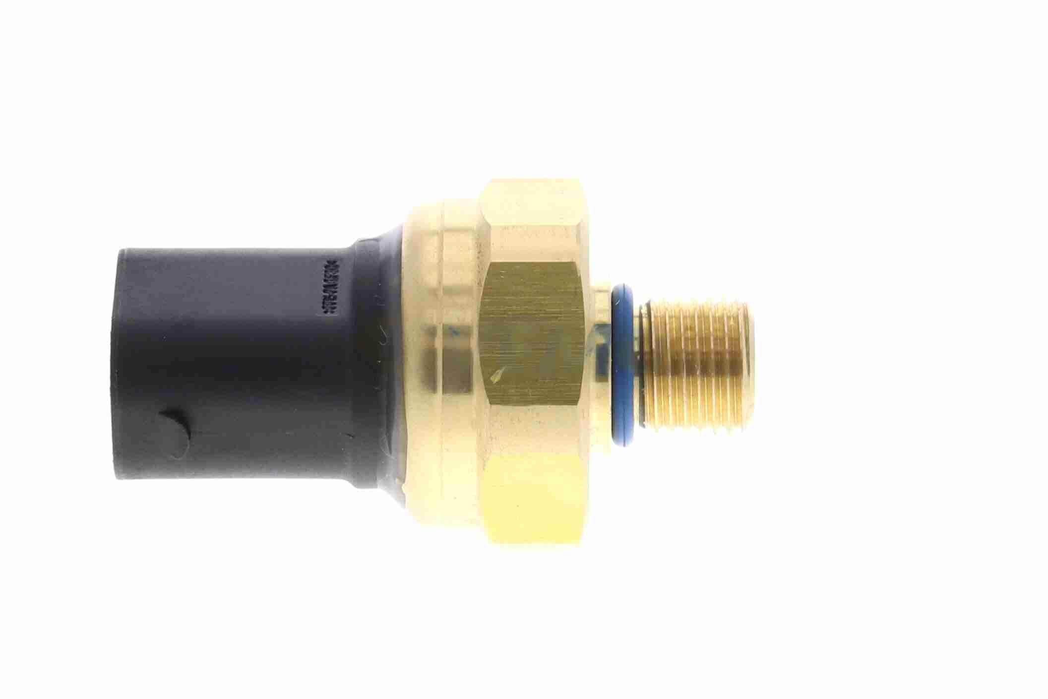 Sensor, Kraftstoffdruck