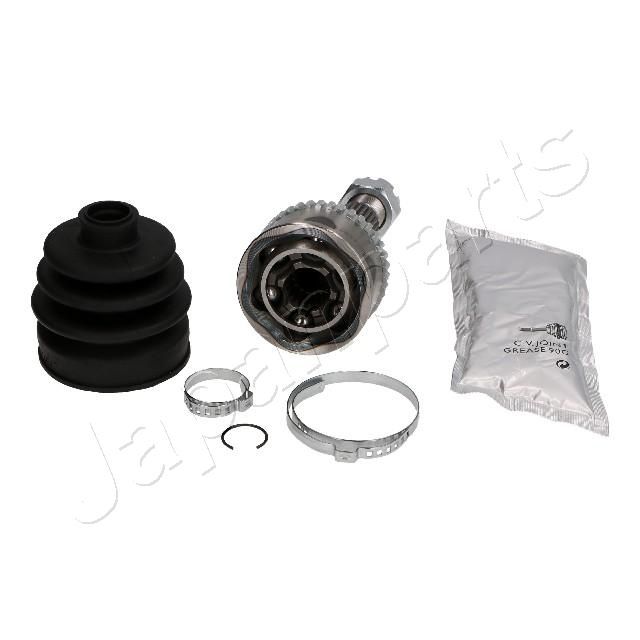 JAPANPARTS GI-H00 Joint Kit, drive shaft