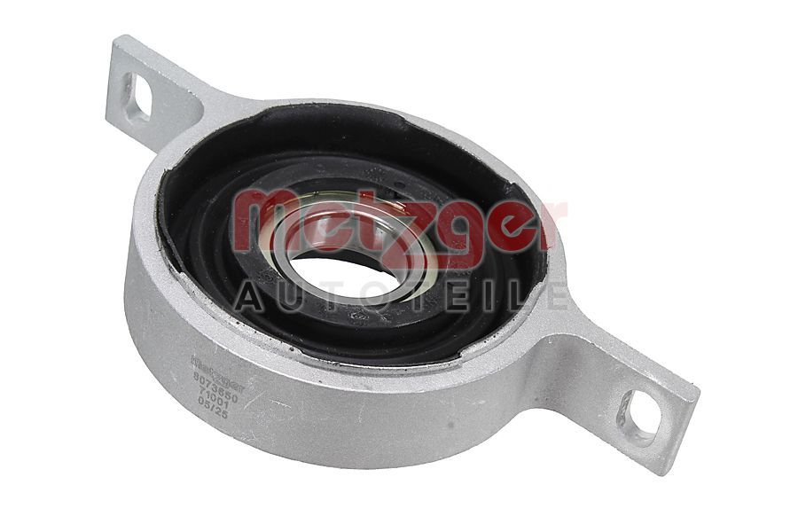 8073650 METZGER GREENPARTS csapágy, csuklós tengely