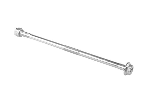 Schraube