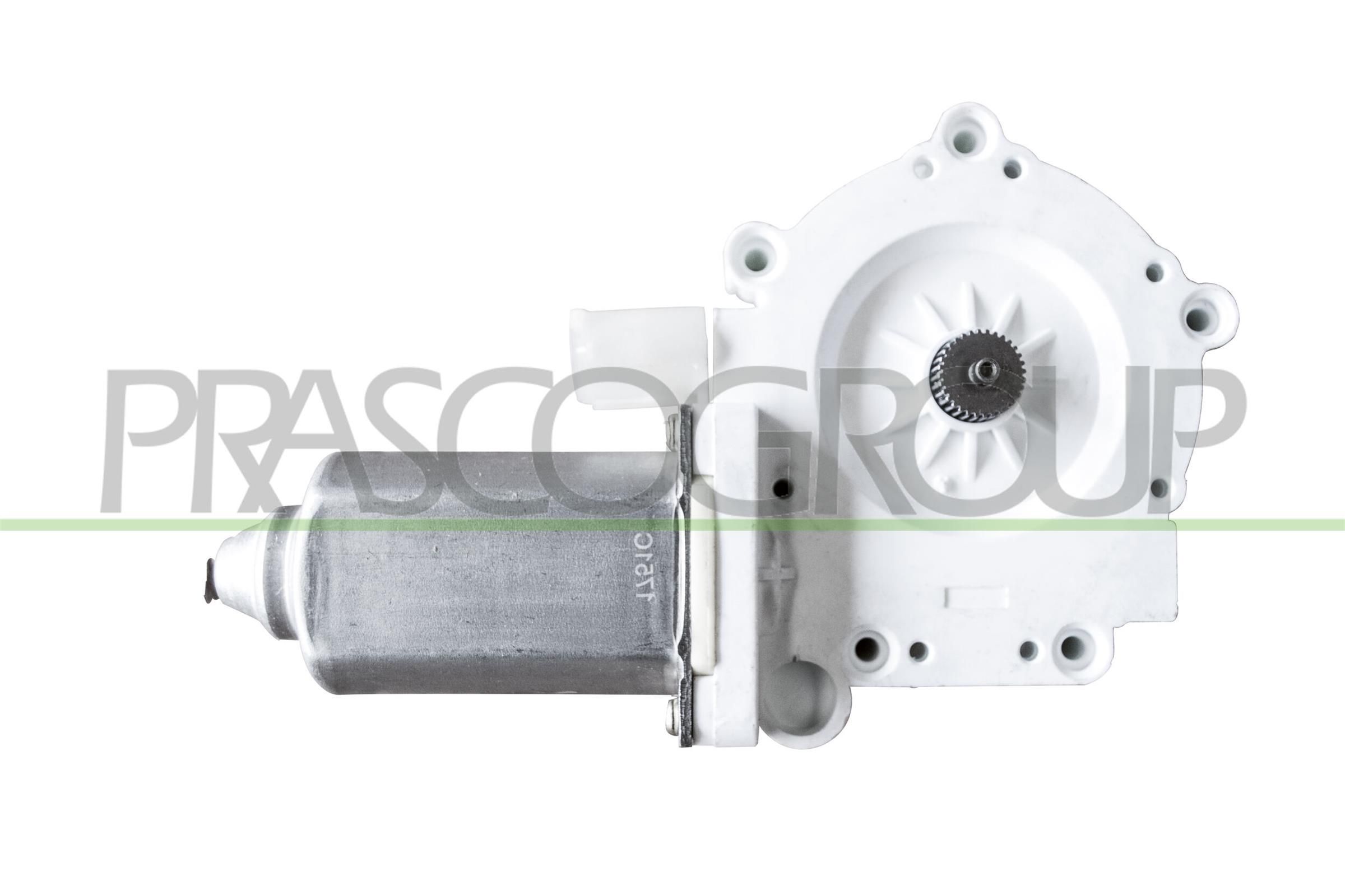 MN304W902 PRASCO villanymotor, ablakemelő