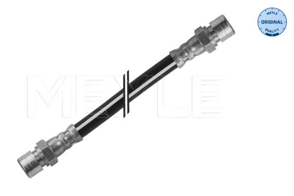 MEYLE 614 562 0001 Brake Hose