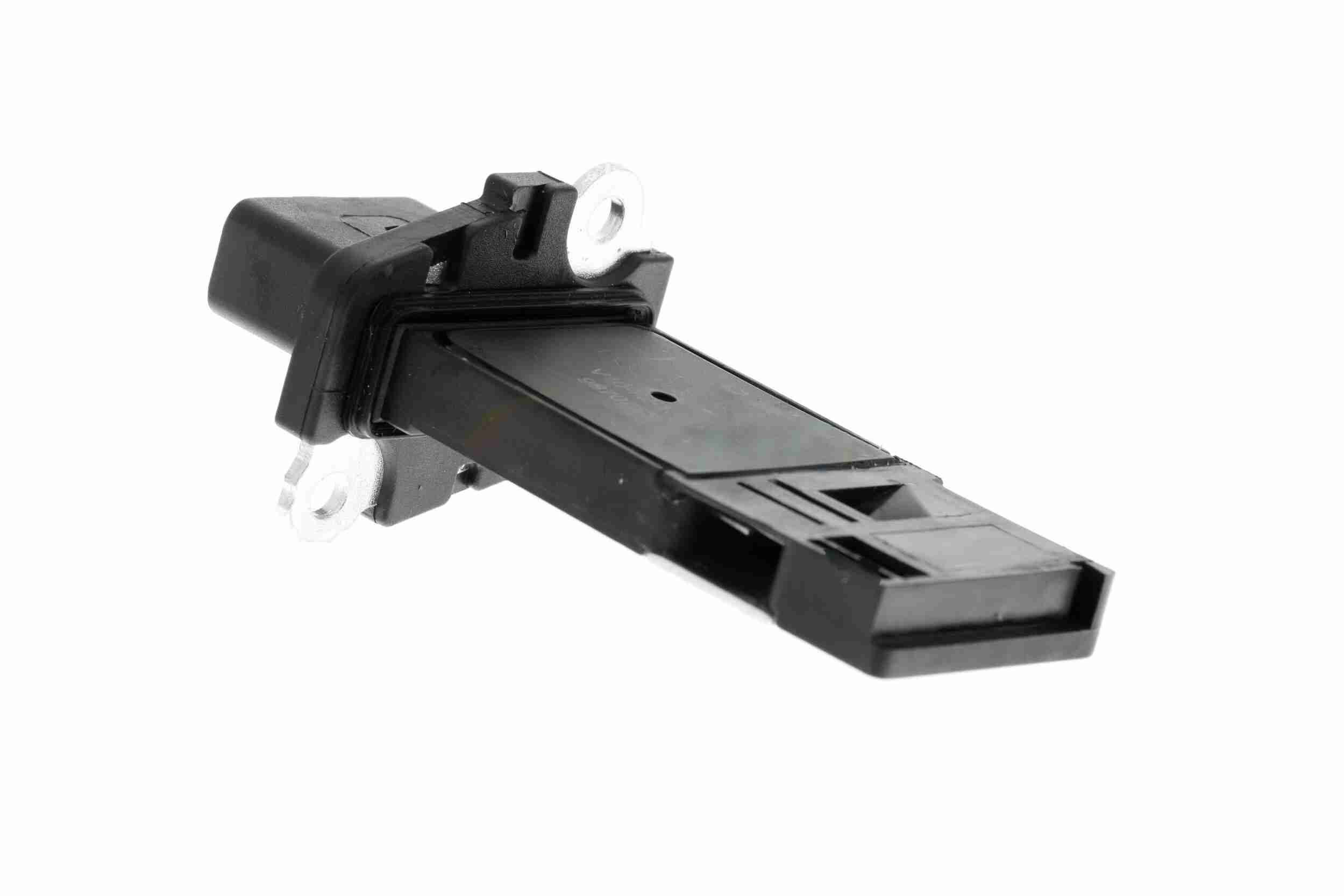 Luftmassenmesser Luftmassenmesser