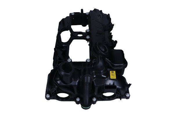MAXGEAR 28-0760 Cylinder Head Cover