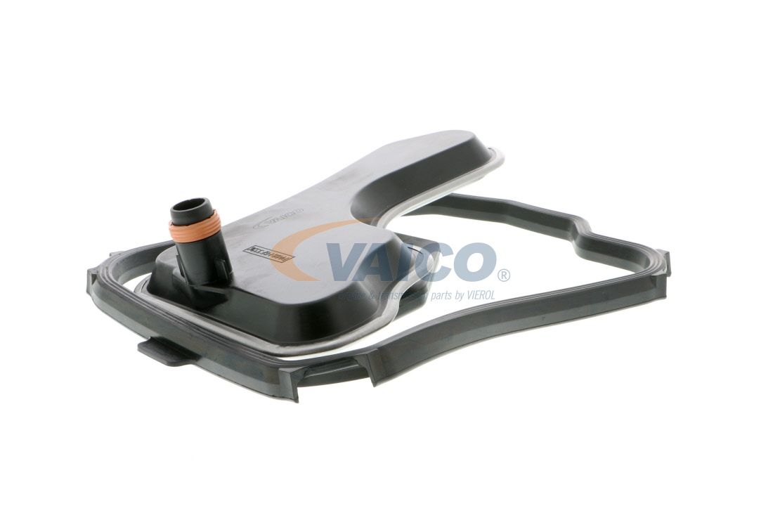 hidraulinių filtrų komplektas, automatinė transmisija