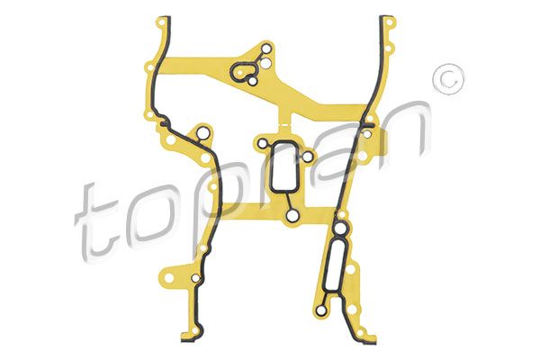 Gasket, timing case 208 553