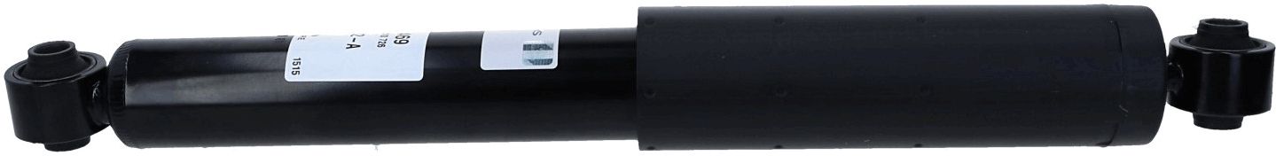 TecDoc Image 4