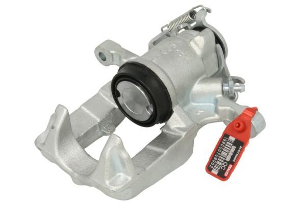 Brake Caliper 77.5178