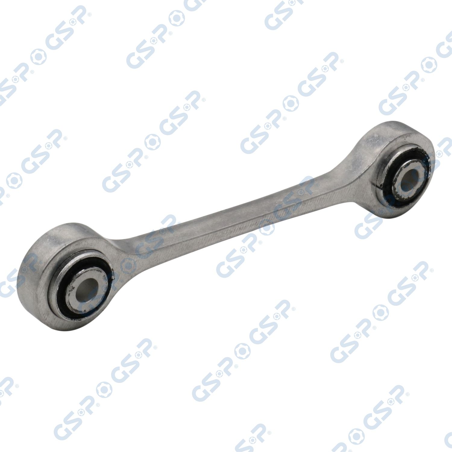 GSP S050047 - Stange/Strebe, Stabilisator