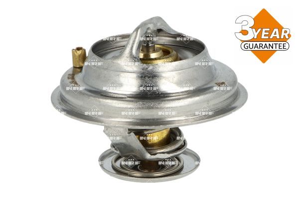 Thermostat, Kühlmittel Thermostat, Kühlmittel