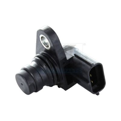 Sensor, Nockenwellenposition