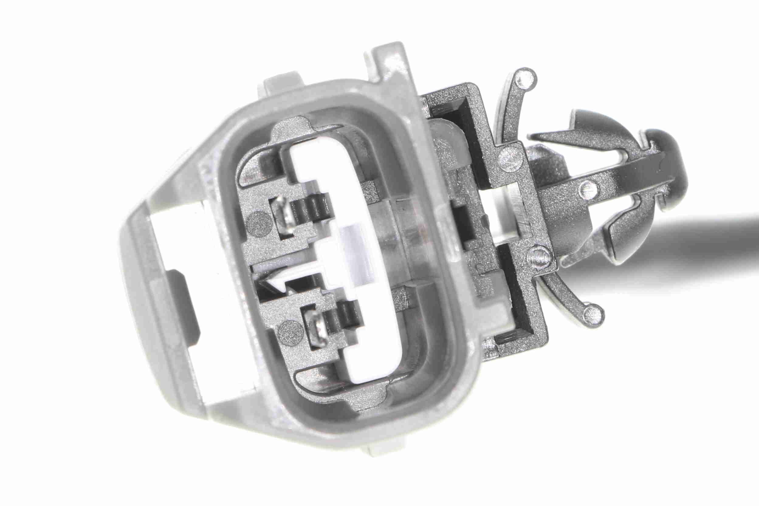 Sensor, Nockenwellenposition