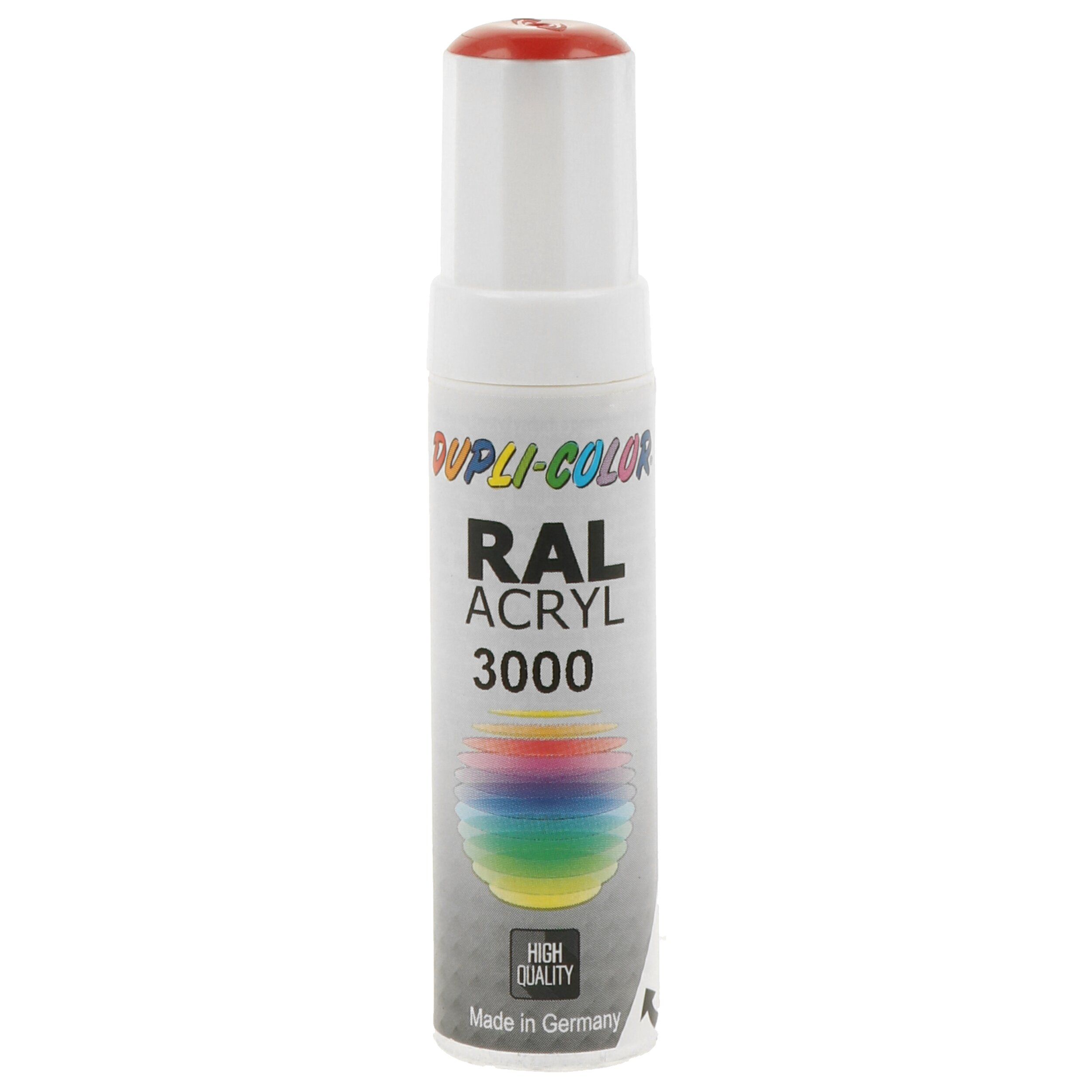 Photo produit