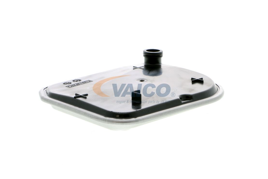 hidraulinis filtras, automatinė transmisija