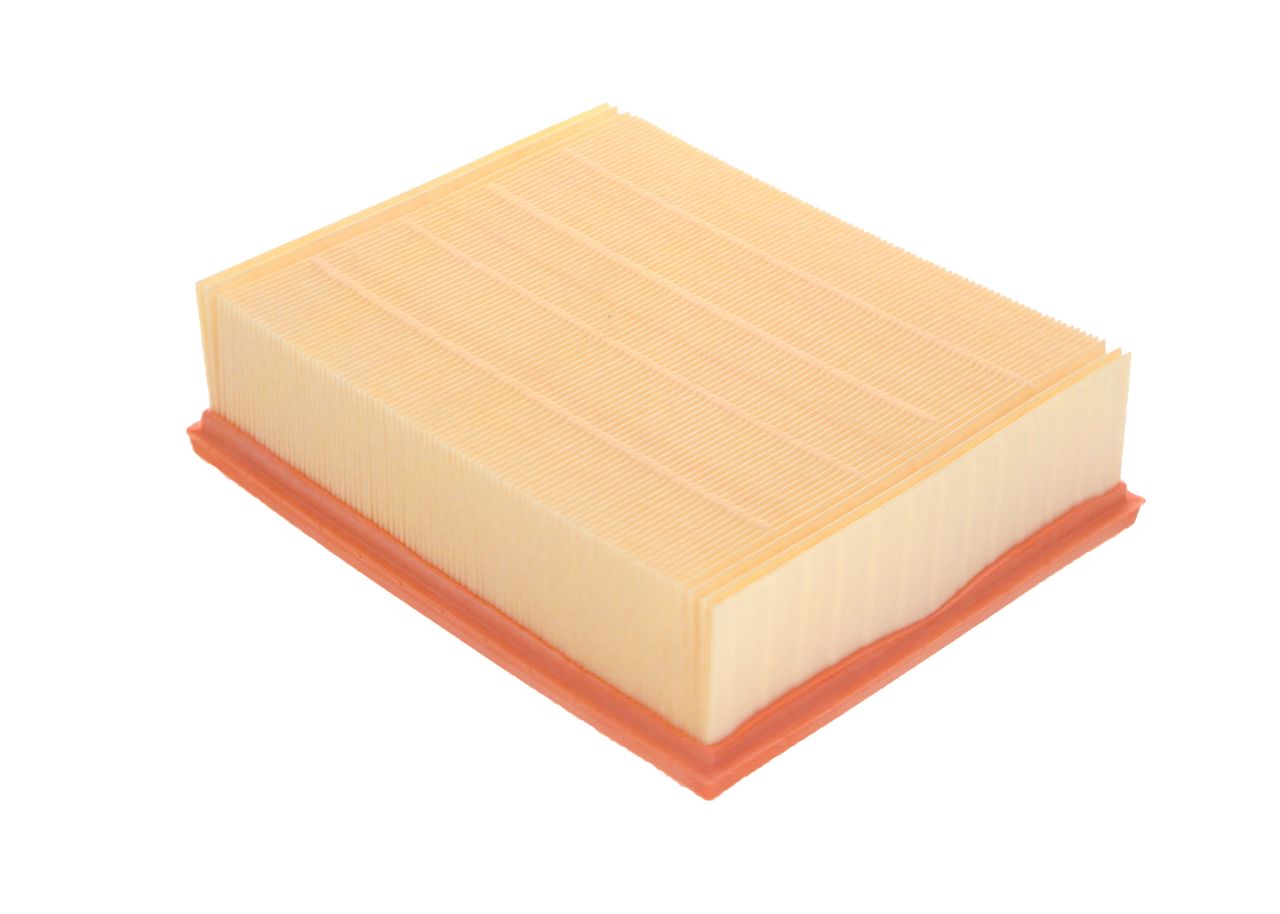oro filtras