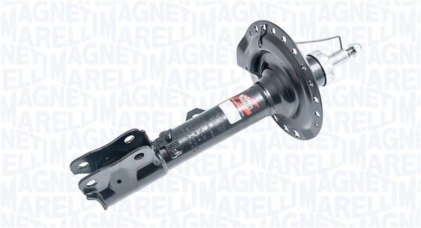 358233070200 MAGNETI MARELLI lengéscsillapító