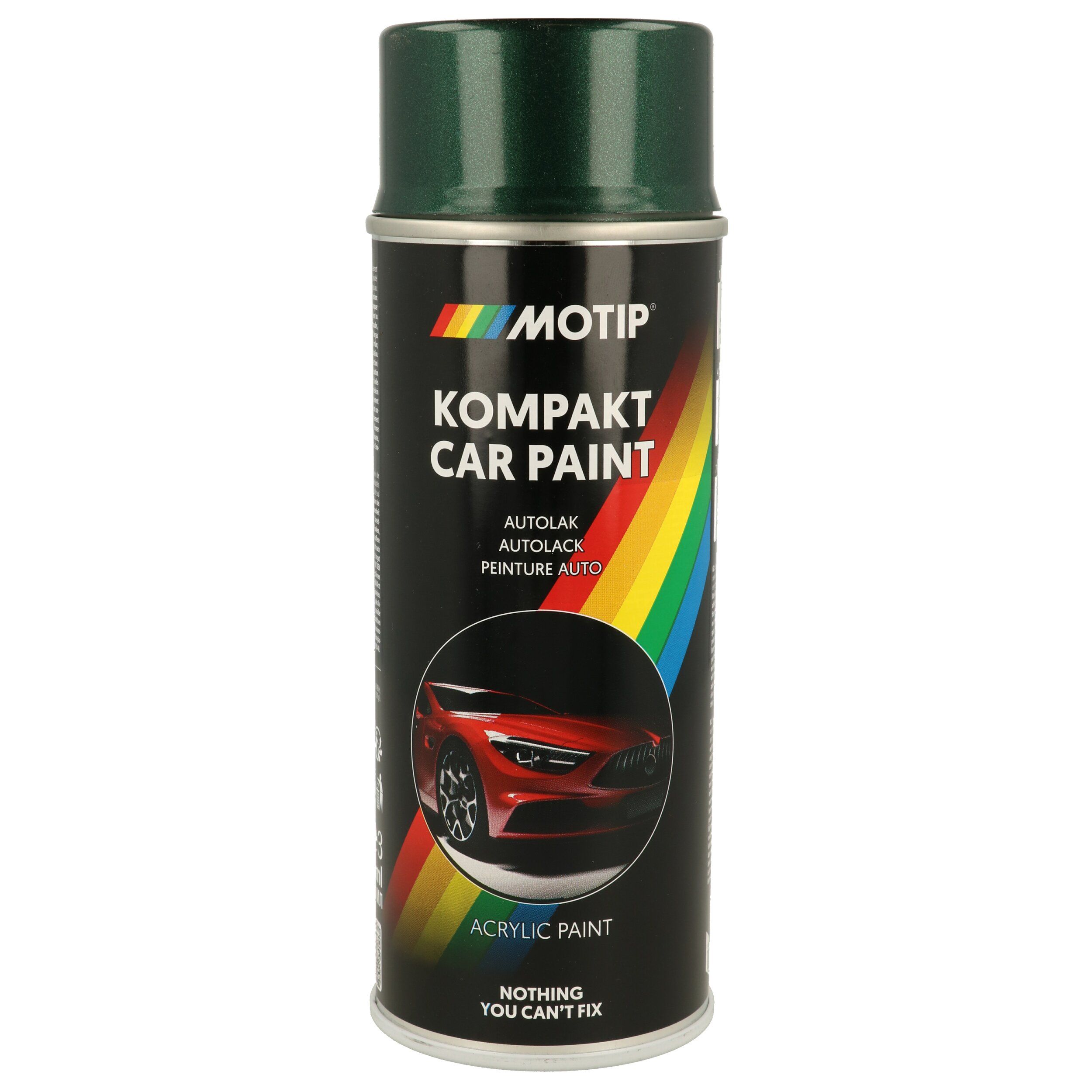 Photo produit