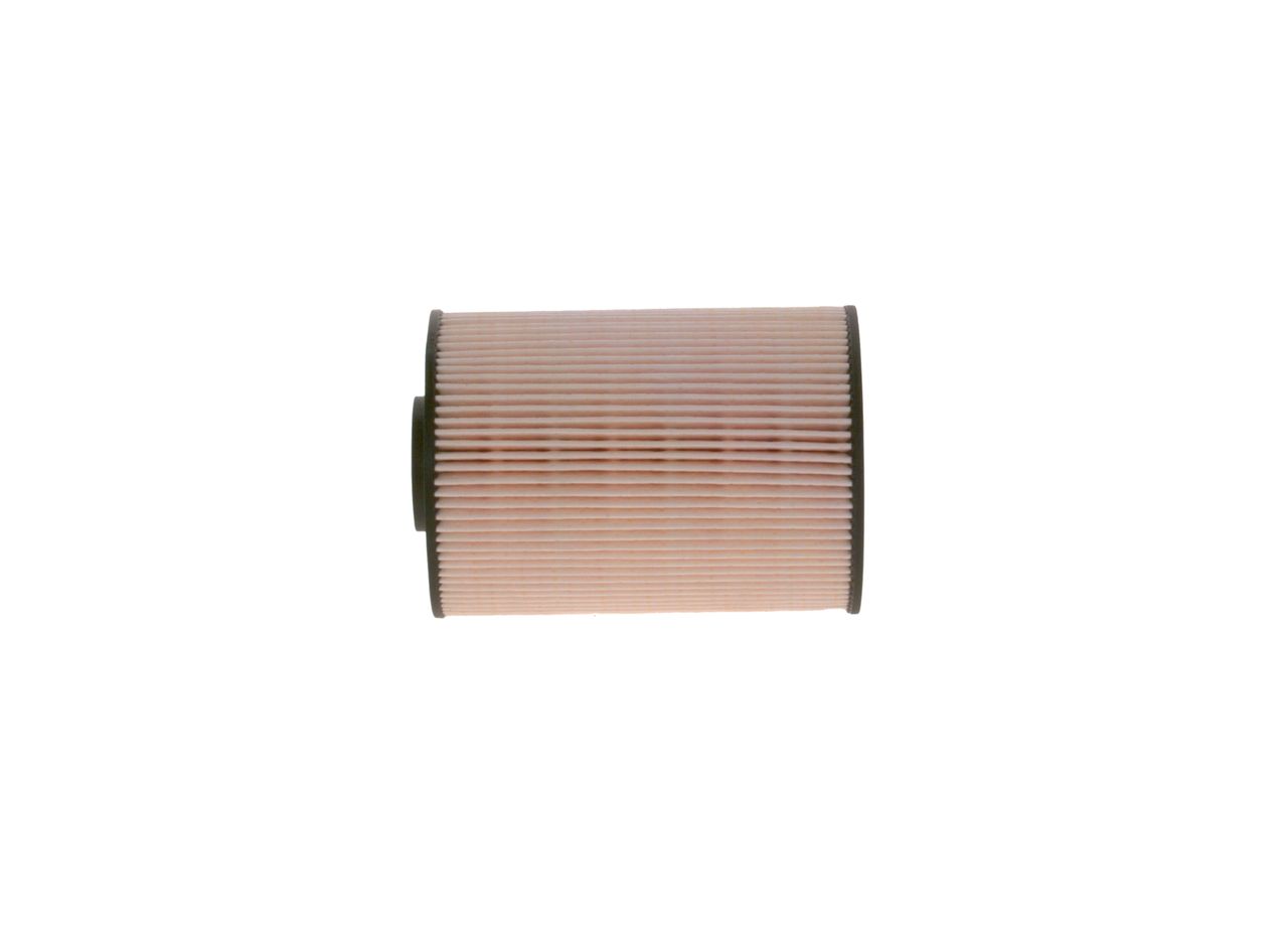 Kraftstofffilter
