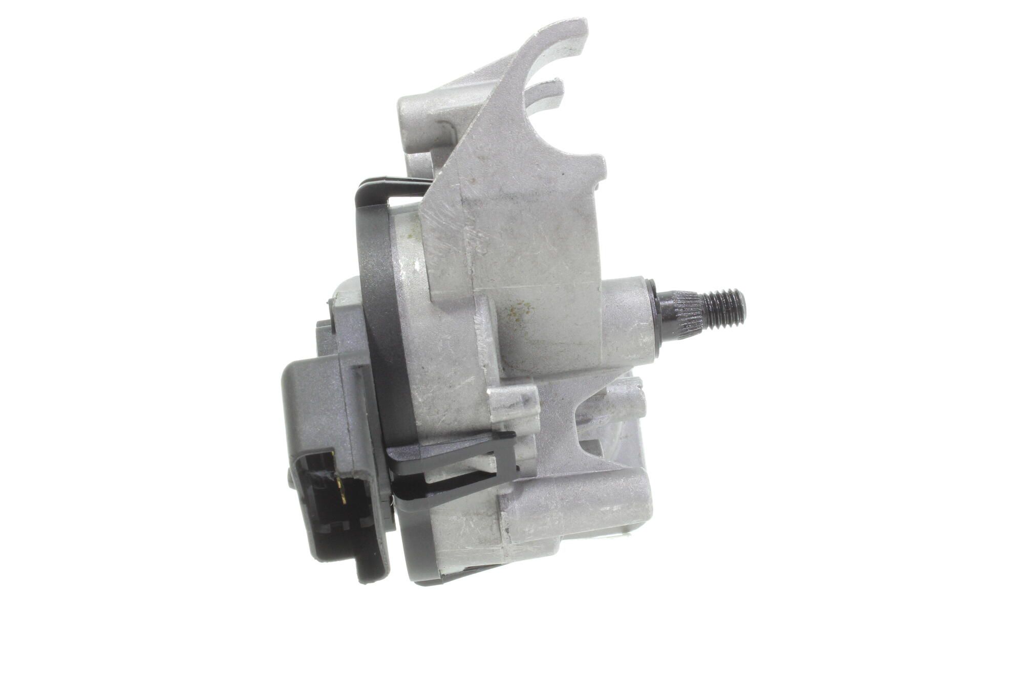 ALANKO Wiper Motor