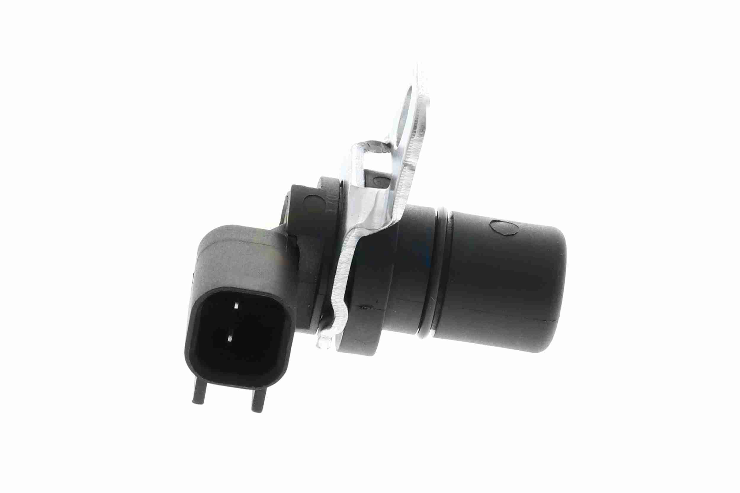 Sensor, Geschwindigkeit