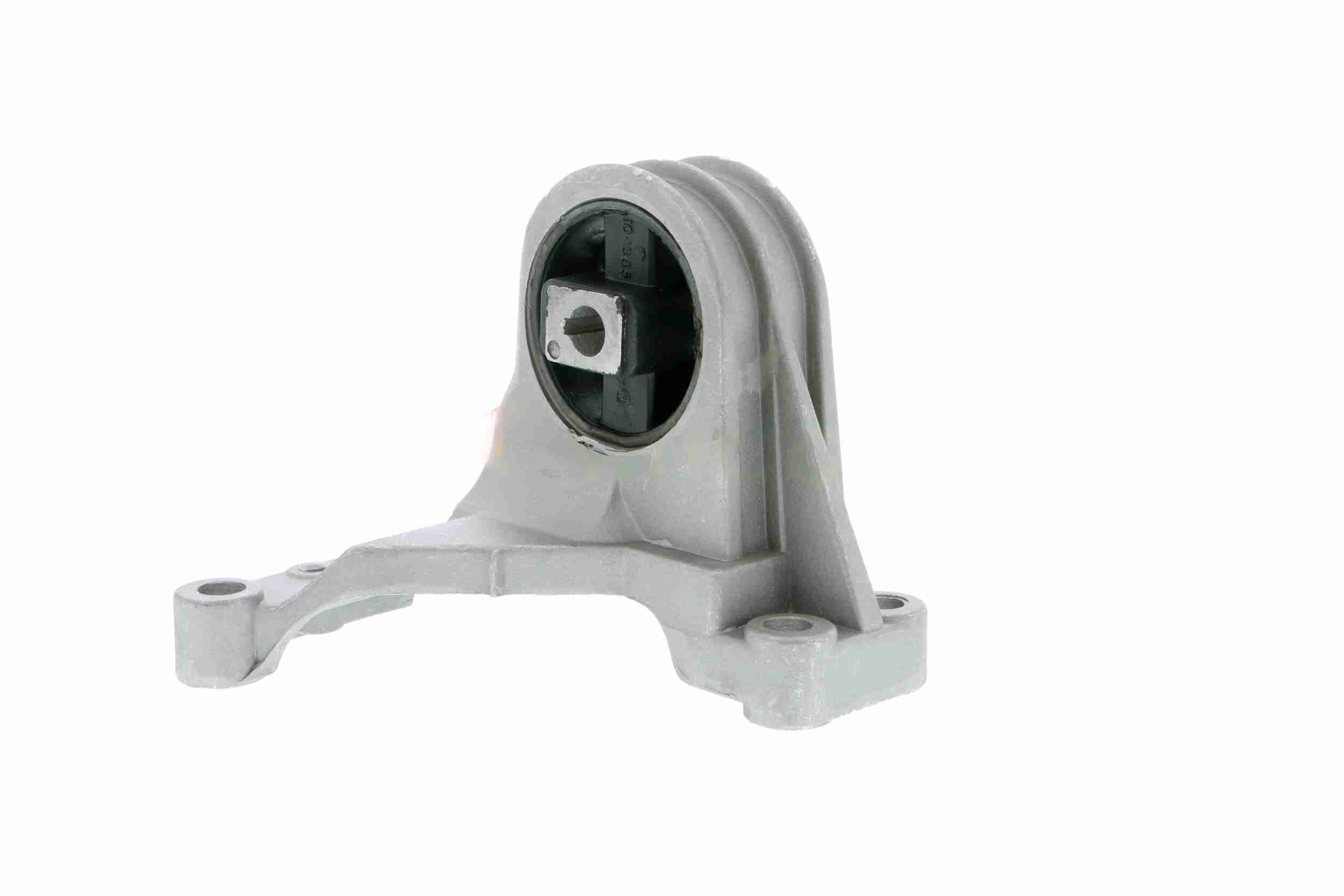 Lagerung, Motor Lagerung, Motor