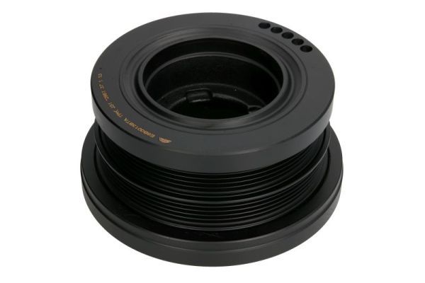 BTA E6B0013BTA - Riemenscheibe, Kurbelwelle