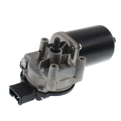 MEAT & DORIA 27663 Wiper Motor