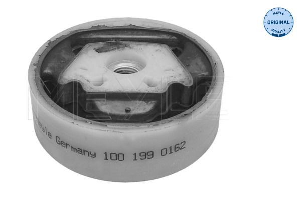 FS_1001990162_1.JPG