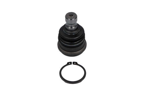 Ball Joint SBJ-3017