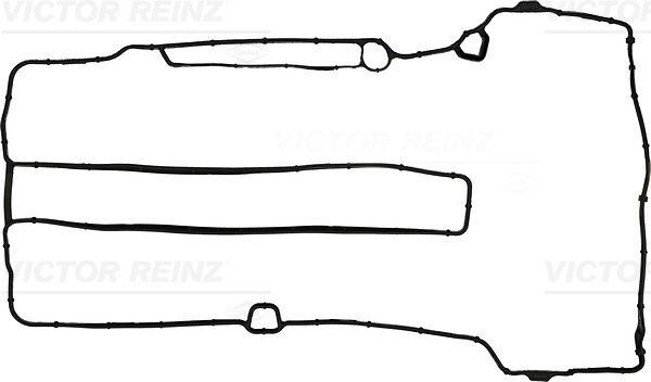 71-40674-00.JPG