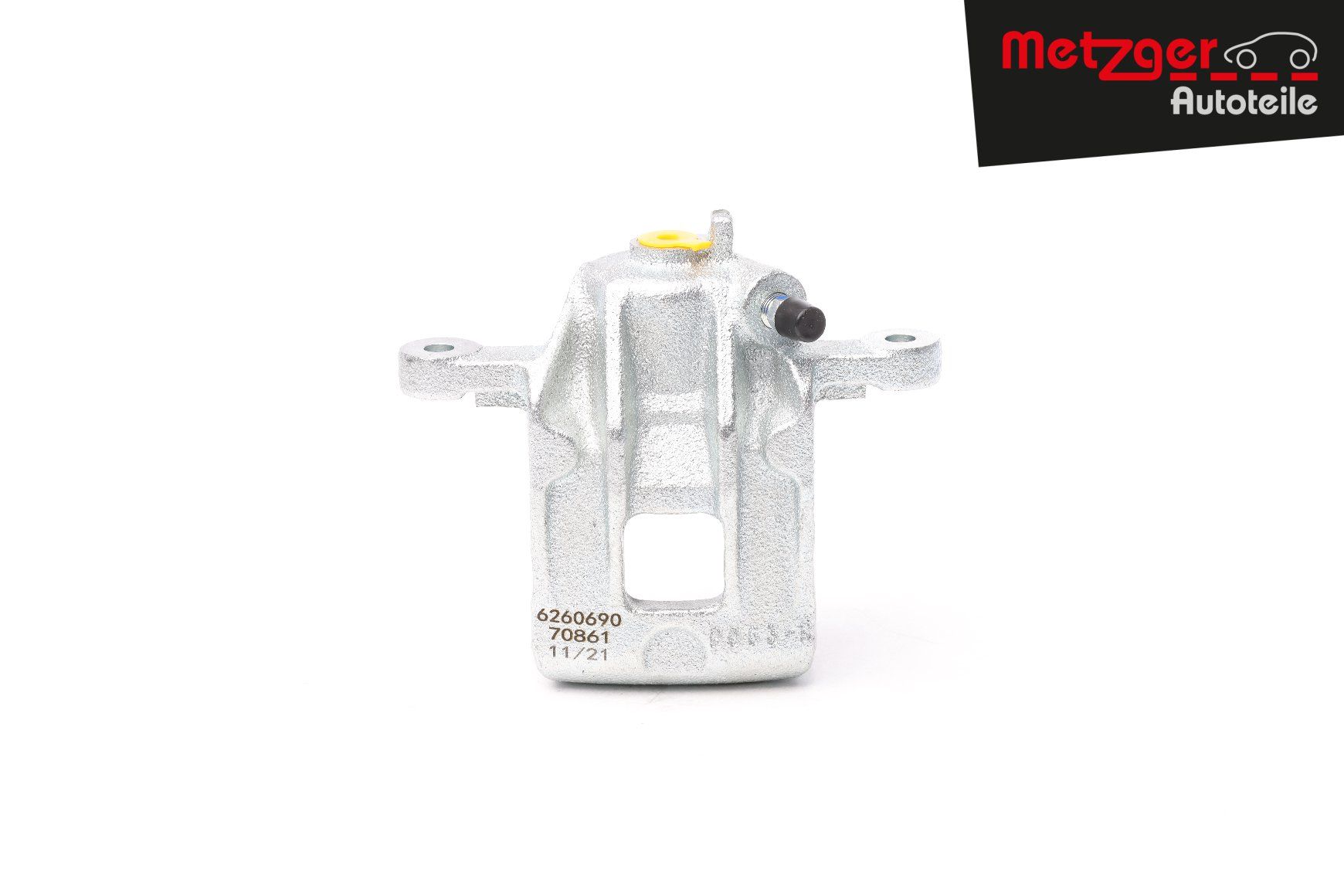 Brake Caliper 6260690