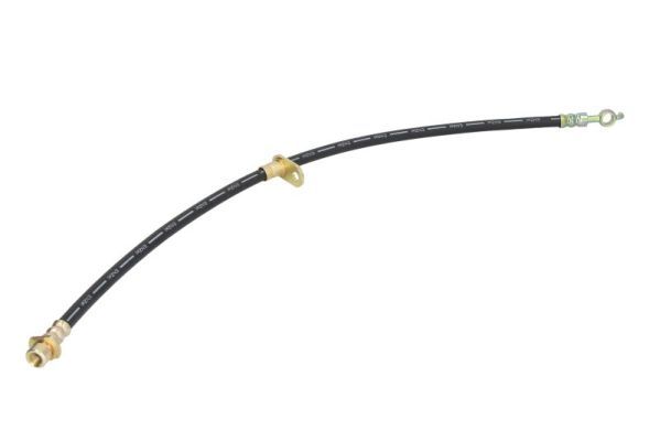 Brake Hose C80177ABE