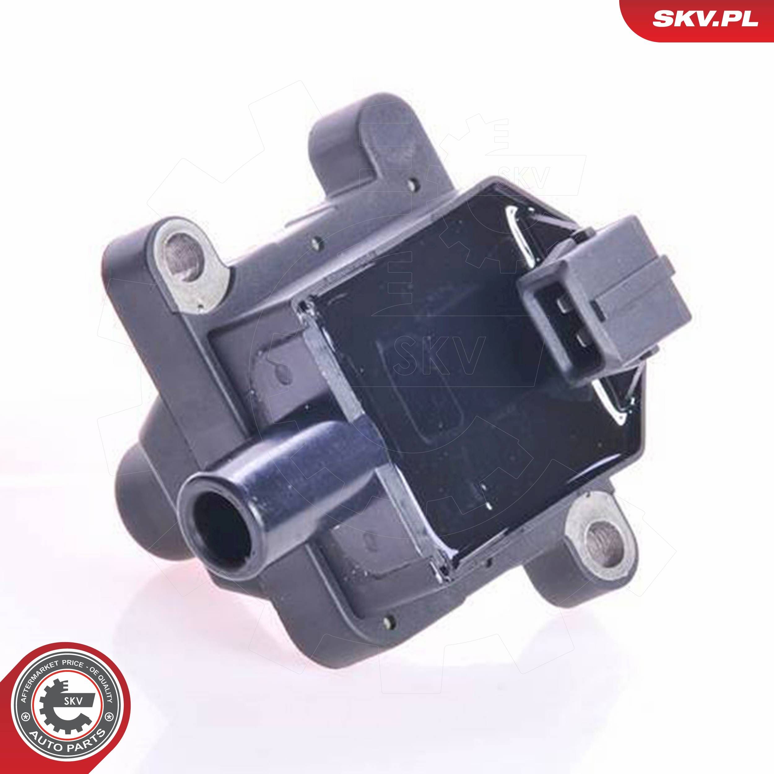 ESEN SKV 03SKV034 - Z&uuml;ndspule