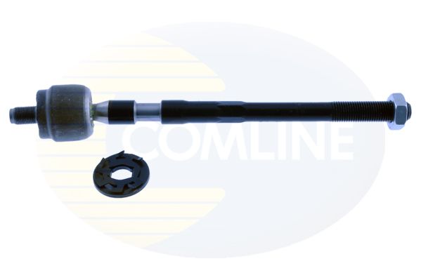 CTR3186 COMLINE axiális csukló, vezetőkar