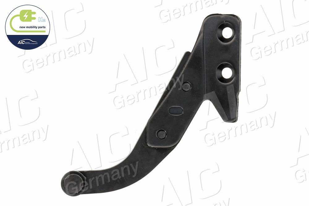 Rollenf&uuml;hrung, Schiebet&uuml;r