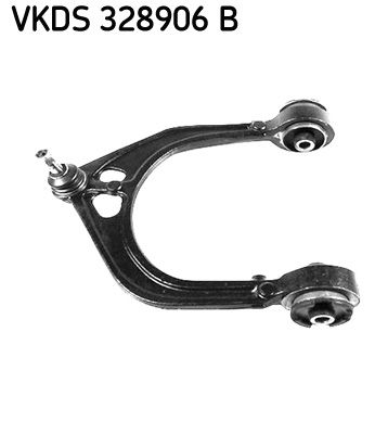 VKDS 328906 B SKF lengőkar, kerékfelfüggesztés