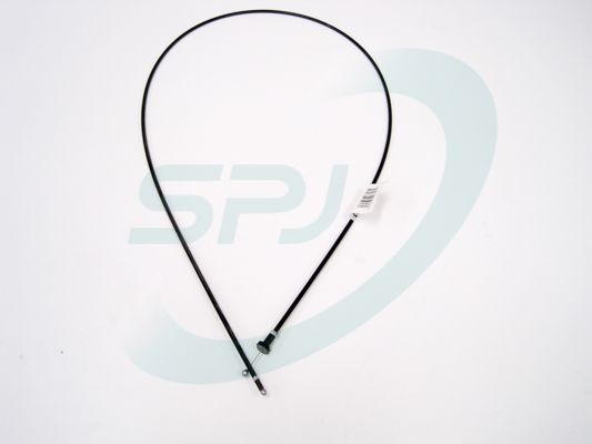 CABLE C POLO  9900