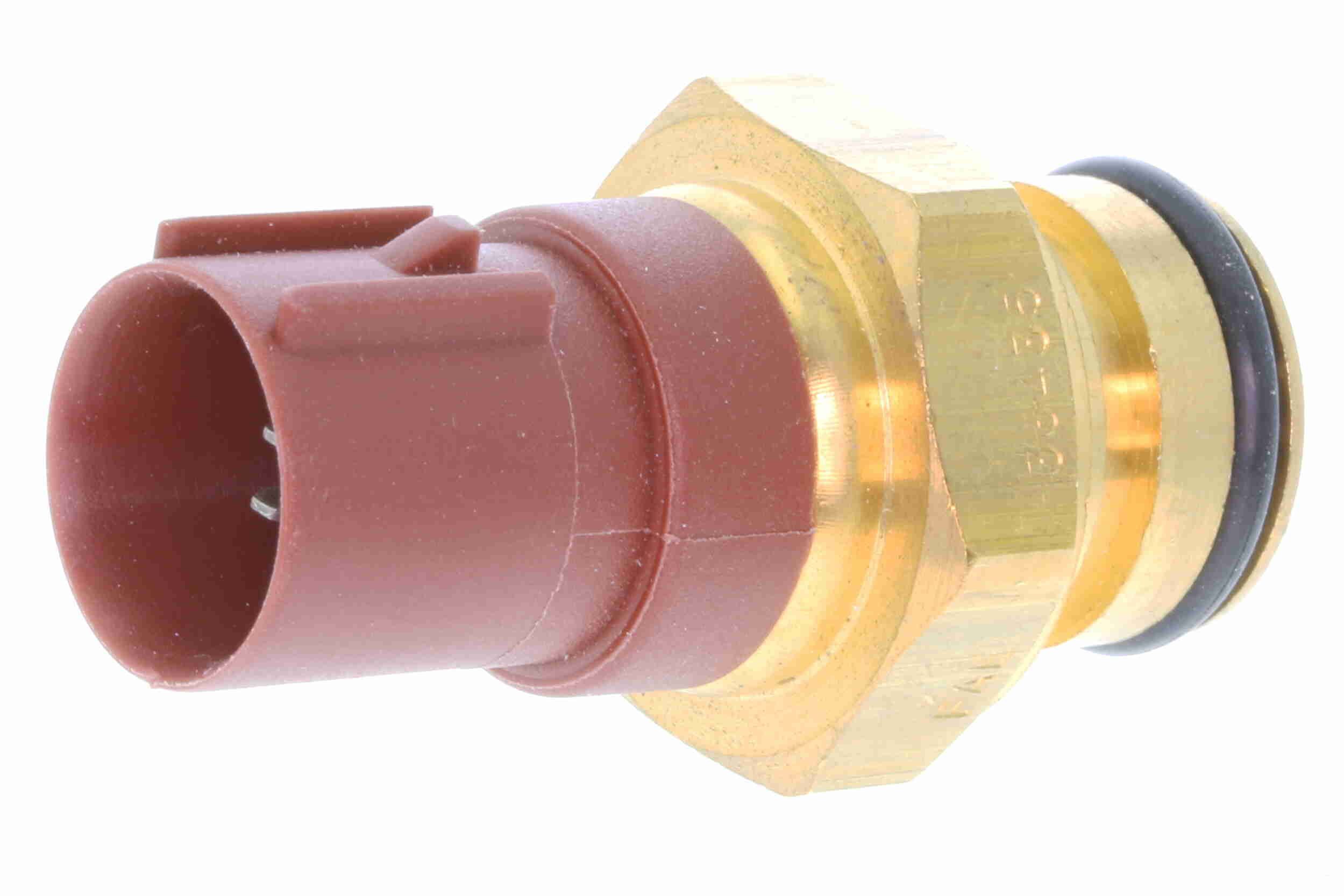 Temperaturschalter, Kühlerlüfter