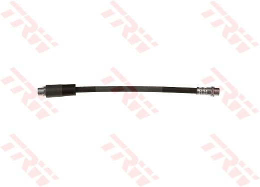 Brake Hose PHA288