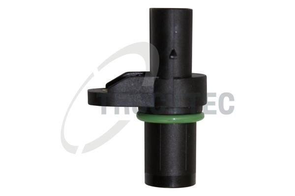 Sensor, Nockenwellenposition